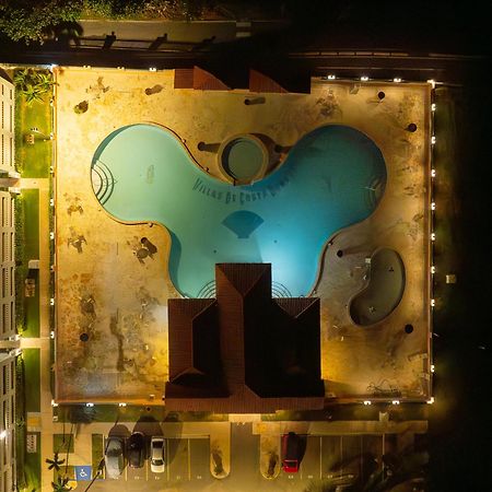 Golden Dream Villas 306/A Isabela Εξωτερικό φωτογραφία