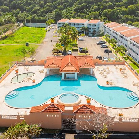 Golden Dream Villas 306/A Isabela Εξωτερικό φωτογραφία