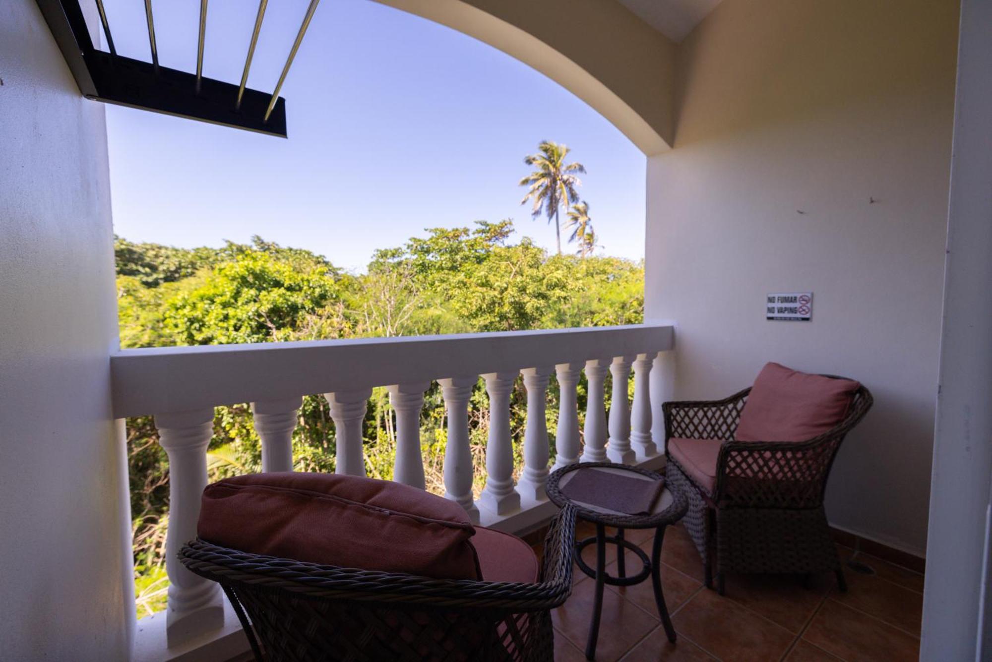 Golden Dream Villas 306/A Isabela Εξωτερικό φωτογραφία