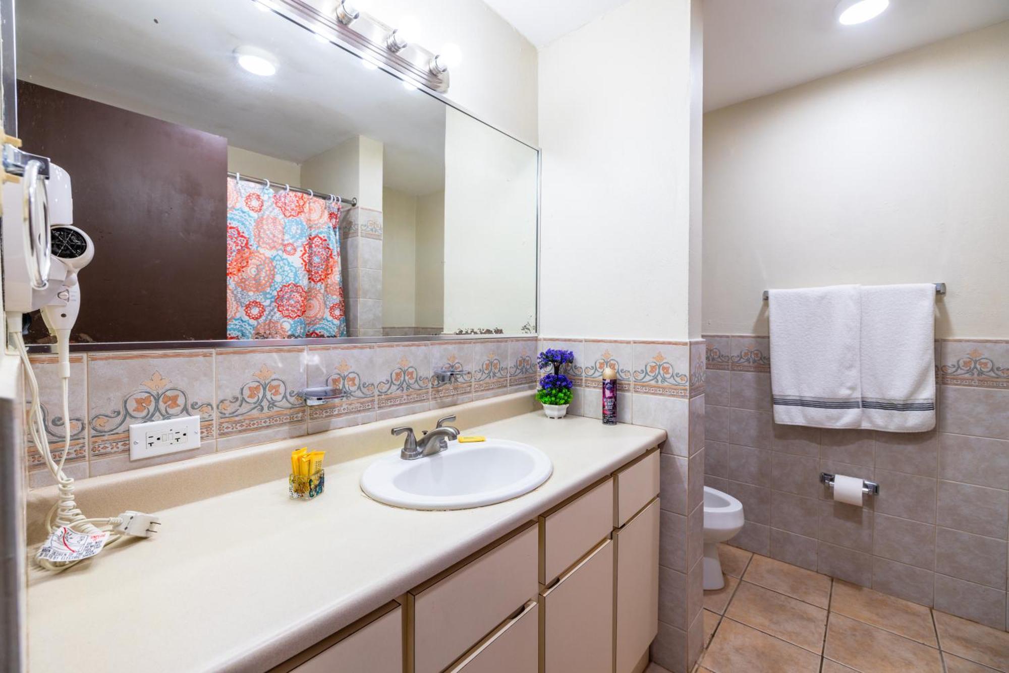 Golden Dream Villas 306/A Isabela Εξωτερικό φωτογραφία