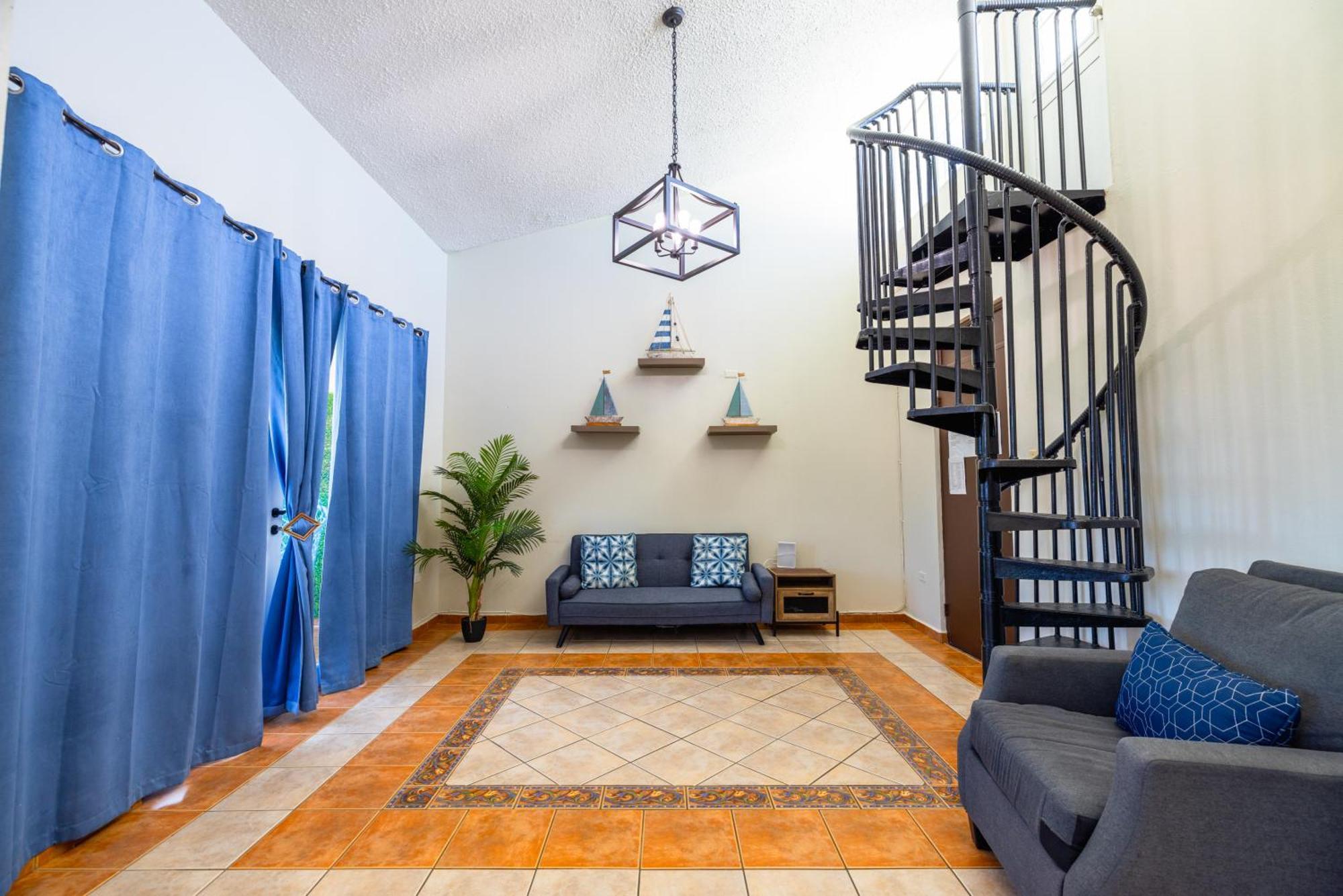 Golden Dream Villas 306/A Isabela Εξωτερικό φωτογραφία