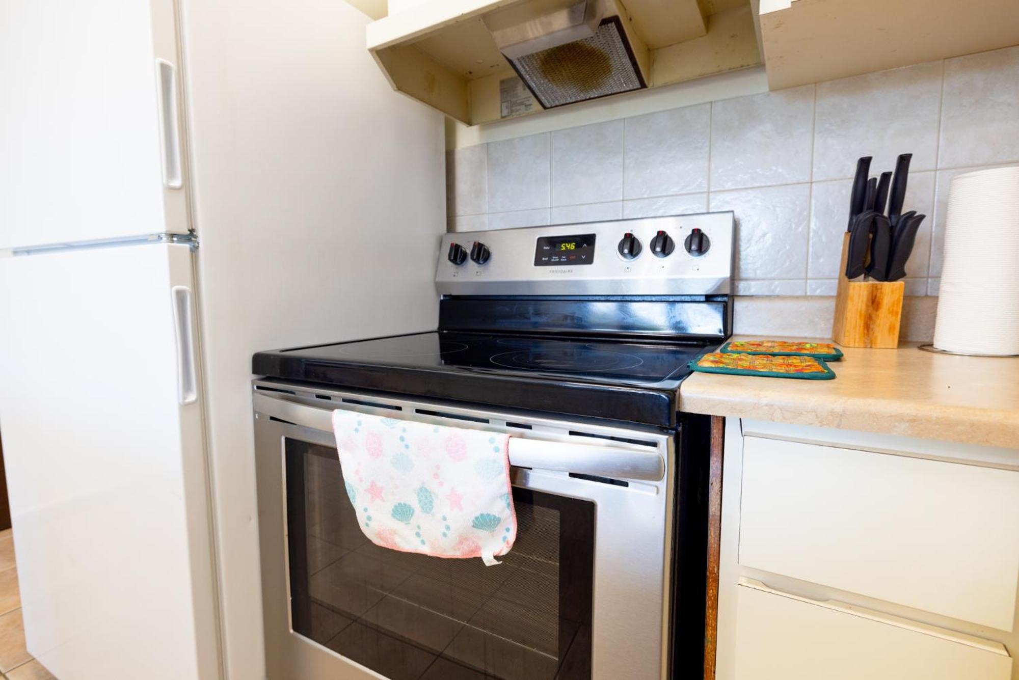 Golden Dream Villas 306/A Isabela Εξωτερικό φωτογραφία