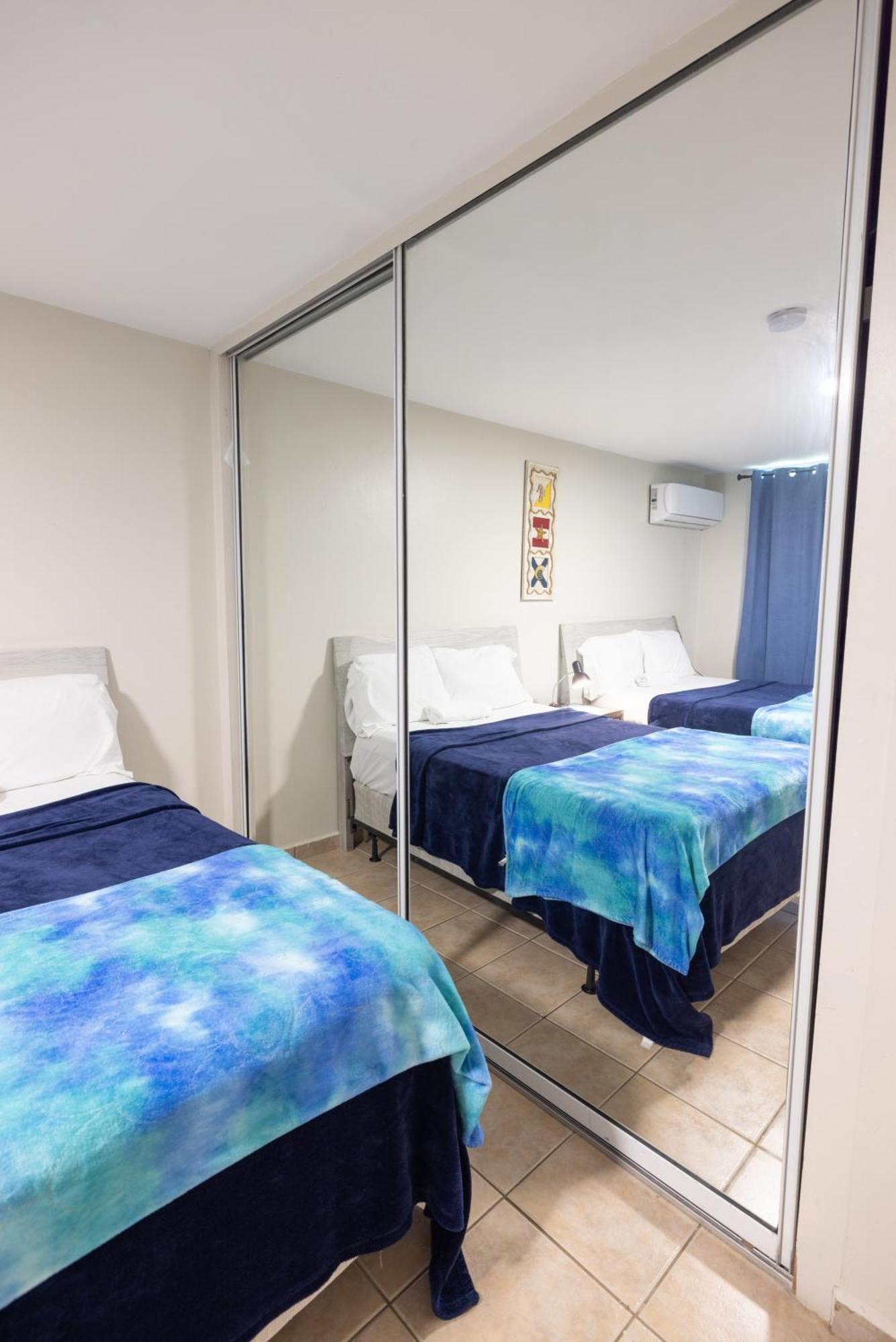 Golden Dream Villas 306/A Isabela Εξωτερικό φωτογραφία