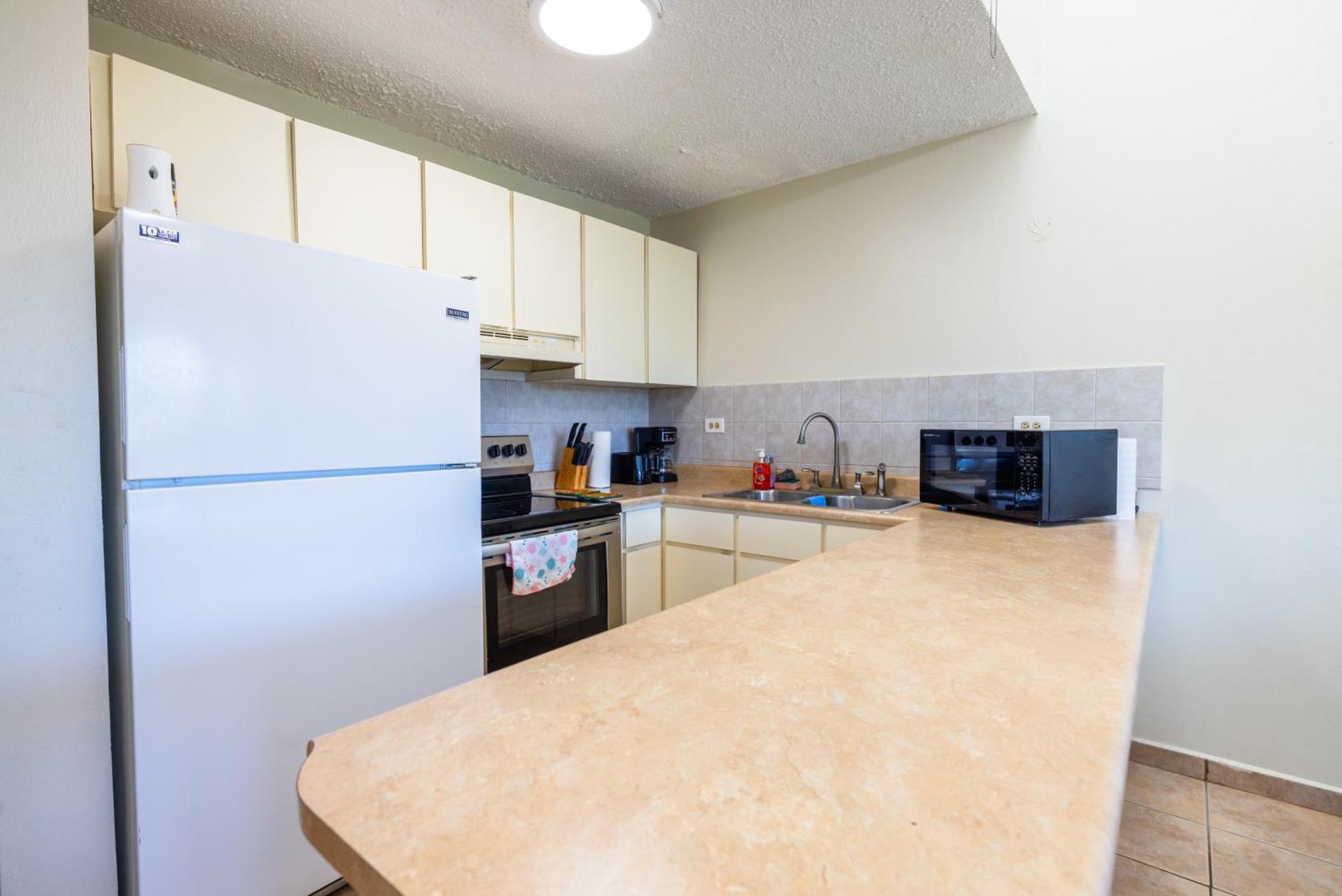 Golden Dream Villas 306/A Isabela Εξωτερικό φωτογραφία